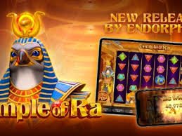 stom89