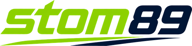 stom89